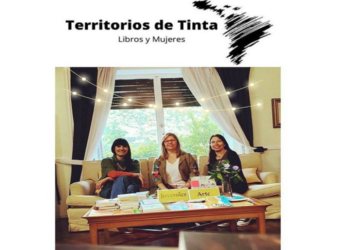 Editorial Bocas Pintadas: concurso de cuentos «No soy tu abuela»