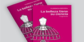 «Escuchà Ciencia», el podcast del Centro Cultural de la Ciencia