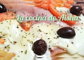 Se celebra en Argentina el Día del trabajador Pizzero y Pastelero