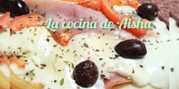 Se celebra en Argentina el Día del trabajador Pizzero y Pastelero