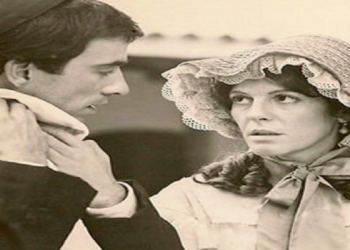 «Cine Argentino Recuperado» en el Museo del Cine de la Ciudad