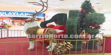 Caravana de los Reyes Magos recorrerá la Ciudad por los bares notables