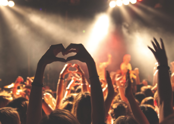 Se viene Tardeo, un día dedicado a la cultura y la literatura