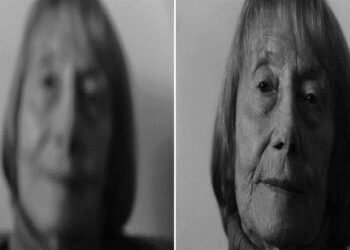 La Ciudad homenajea a las víctimas de la Shoá con la muestra fotográfica «Abrigar Esperanzas»