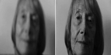 La Ciudad homenajea a las víctimas de la Shoá con la muestra fotográfica «Abrigar Esperanzas»