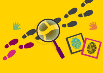 Simulacro en la Ciudad: «Experiencia BA sobre seguridad»