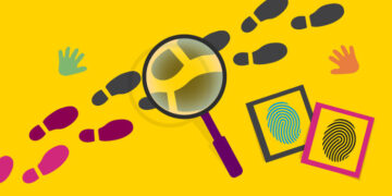 Simulacro en la Ciudad: «Experiencia BA sobre seguridad»