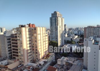 Alquileres en la Ciudad: marcado incremento de valores en febrero