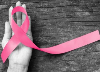 Día Mundial de la lucha contra el Cáncer. Prevención y detección temprana