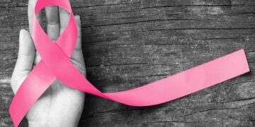 Día Mundial de la lucha contra el Cáncer. Prevención y detección temprana