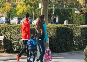 Circuito gastronómico del Ciclo “Micro Centro Cuenta”