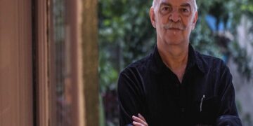 Martín Caparrós ganó el Premio Ortega y Gasset de Periodismo por su trayectoria