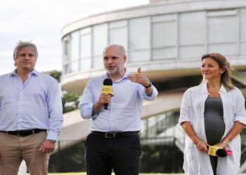 Continúa la inscripción a «Terminá la Secundaria» del ciclo lectivo 2023