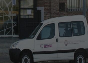 Ordenan al Gobierno de la Ciudad a dar solución habitacional  a una mujer por «extrema vulnerabilidad»