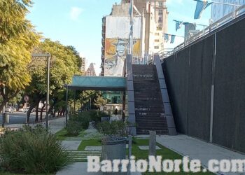 La TV Pública, un canal con historia desde 1951