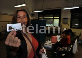 A siete años de la muerte de Lohana Berkins. El legado de la activista trans