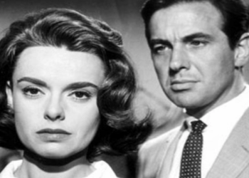 «Querida Beatriz», cine y literatura en homenaje a la escritora Beatriz Guido