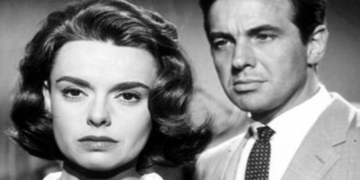 «Querida Beatriz», cine y literatura en homenaje a la escritora Beatriz Guido