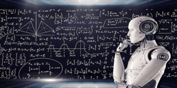 Mujeres y niñas en tecnología e innovación, brechas digitales y Violencia digital