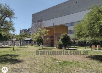 Actividades para el Fin de semana en el Centro Cultural de la Ciencia