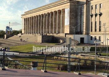 Obras sinfónicas de películas en la Facultad de Derecho