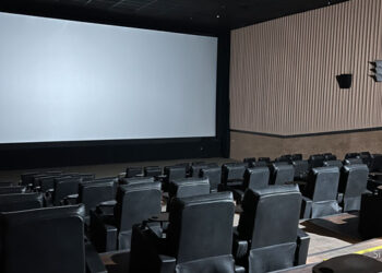 Arranca marzo con dos de los estrenos más esperados en cine