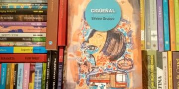 Vuelve el Ciclo «Tinta fresca», de Fundación La Balandra