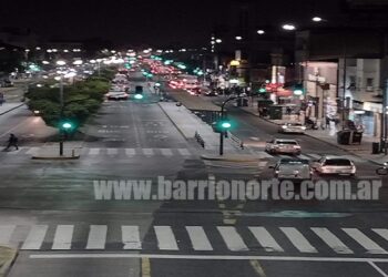 Facción disidente de la UTA decidió paro de colectivos en AMBA