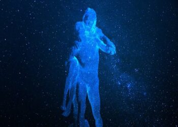 Llega al Recoleta la Muestra «El tiempo que vives es más fuerte que tú»