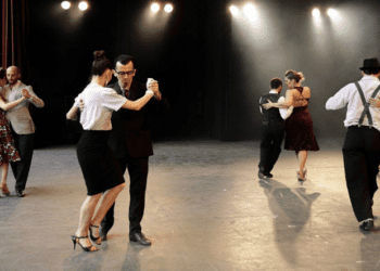 Abrieron nuevos cupos para los talleres culturales y artísticos barriales