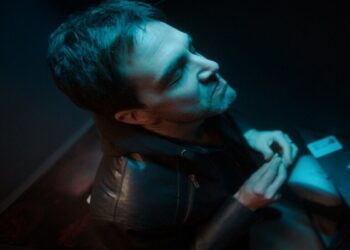 Cine Debate de la película “Que todo se detenga”