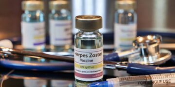 Ya esta disponible en el país la vacuna contra el «Herpes Zóster»