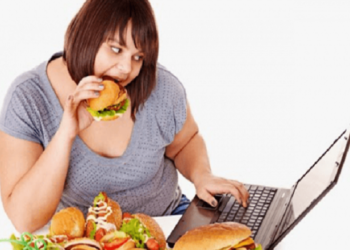 Día Mundial de la Obesidad, una epidemia que alerta