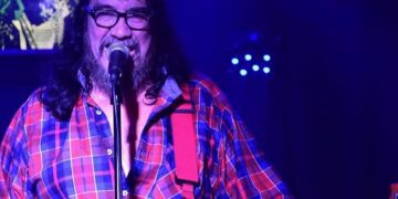 Referentes del rock convocan al «Festival todos por Alejandro Medina»