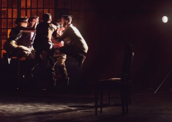 Se encuentran abiertas las inscripciones a «Laboratorio Noestango»