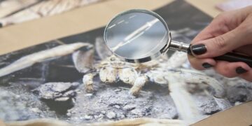 Mes de la Ciencia Ciudadana