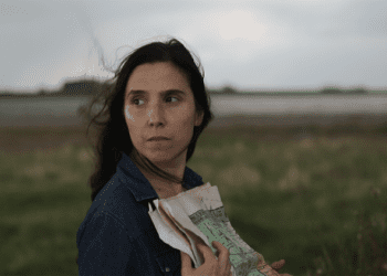 Dos films argentinos en la programación de Cine Malba