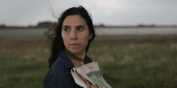 Dos films argentinos en la programación de Cine Malba