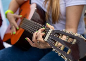 El Fondo Nacional de las Artes anunció el Concurso Nacional de Música 2023