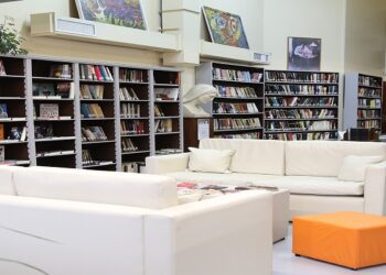 «La Balandra» será Declarada de Interés Cultural en la Legislatura porteña