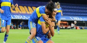 Boca licenció al DT Jorge Martínez, tras denuncia de abuso sexual