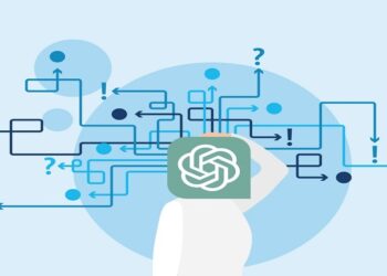 Sobre el «El espejismo» en la inteligencia artificial