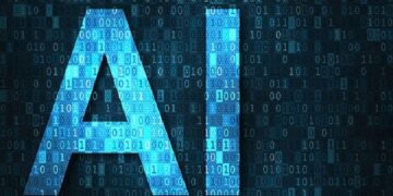 Crecen las estafas cibernéticas y se emiten alertas múltiples