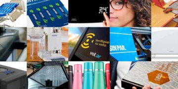 Exposición del Sello de Buen Diseño Argentino
