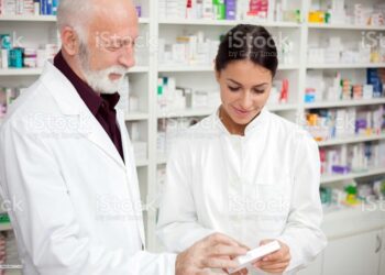 Decreto que habilita a las farmacias a dispensar recetas prescriptas por veterinarios