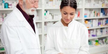 Decreto que habilita a las farmacias a dispensar recetas prescriptas por veterinarios