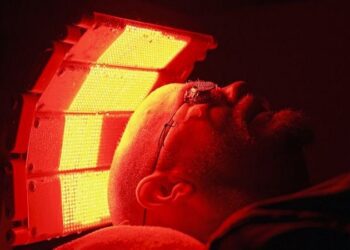 Las enfermedades neurológicas ocupan el 11% de investigación biomédica