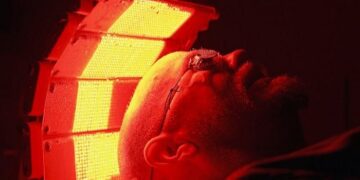 Las enfermedades neurológicas ocupan el 11% de investigación biomédica