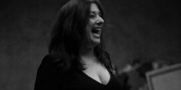 Recital de Lidia Borda celebra a Haroldo Conti