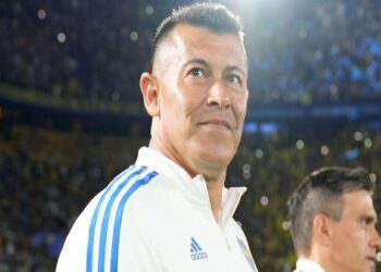 Talleres superó a Rosario Central y se viene el Súperclásico Boca – River